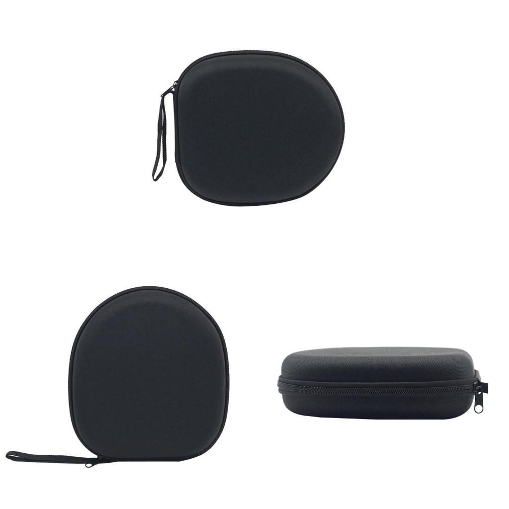 Noise Cancelling Headphone - Custodia compatibile per JBL Tune 510BT