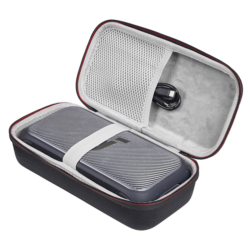 Anker Speaker Soundcore Boom 2 - La più recente scatola da viaggio