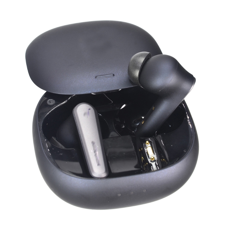 Anker Speaker Soundcore Boom 2 - Auricolari morbidi di ricambio Premium auricolari