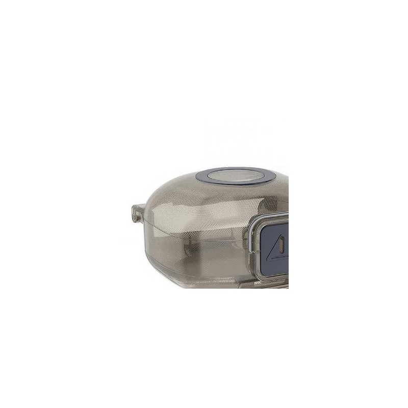Earbuds Charging Case - Custodia per auricolari Soundcore P40i, antiurto