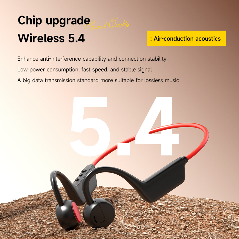 Cuffie sportive wireless X1Pro - Sports Earphone Hook recensione e prezzo