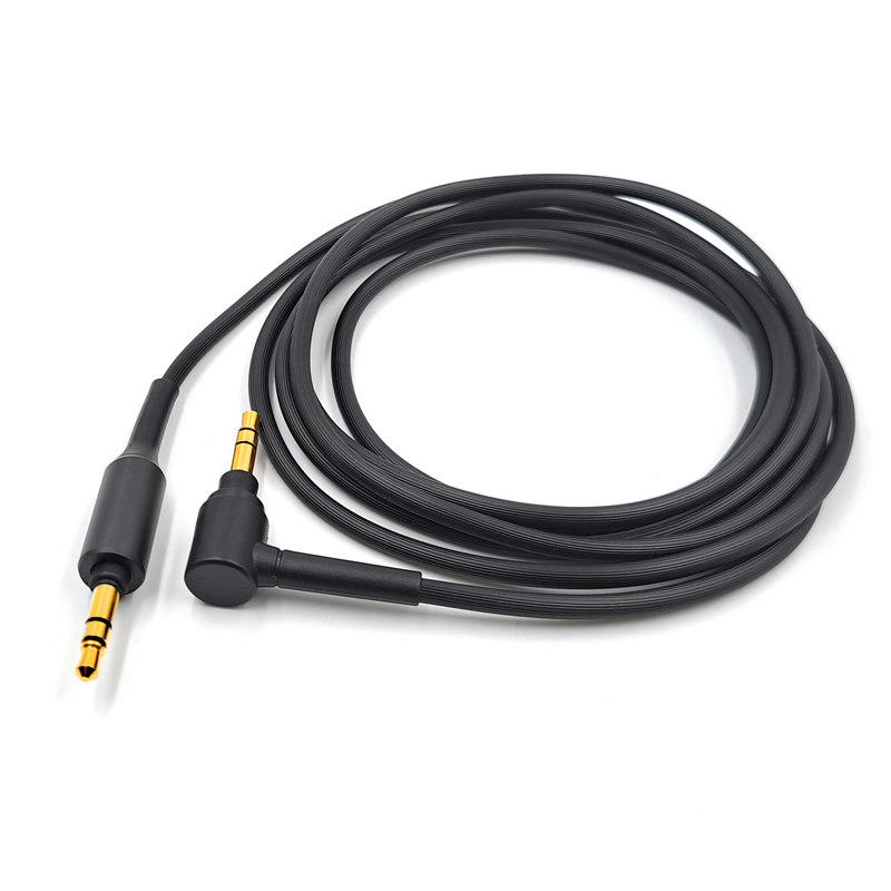 WH-1000XM3 Cavo di ricambio au - Noise Cancelling Headphone recensione e prezzo