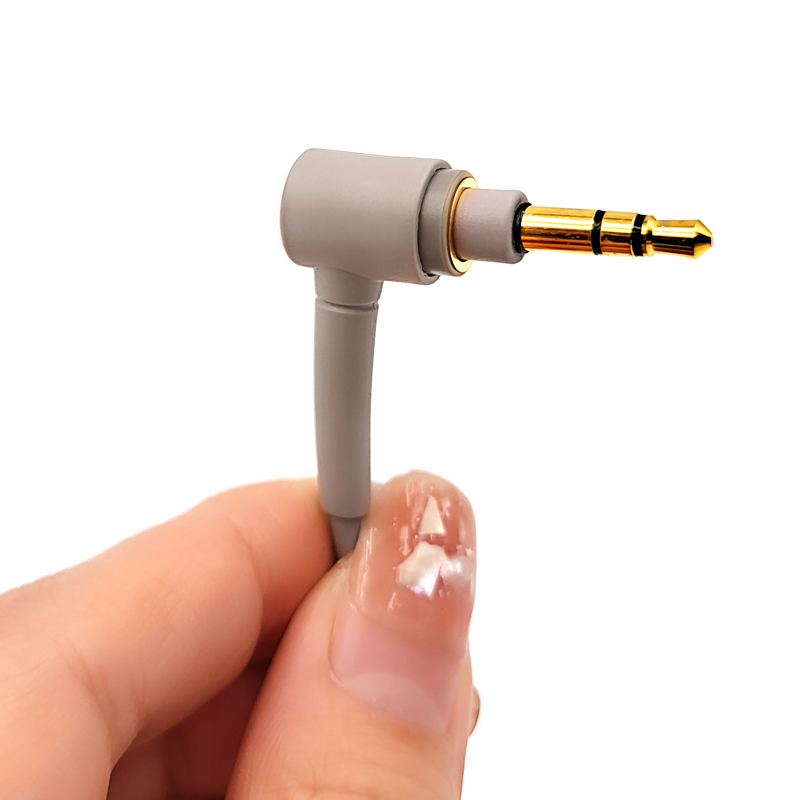 WH-1000XM3 Cavo di ricambio au - Noise Cancelling Headphone recensione e prezzo