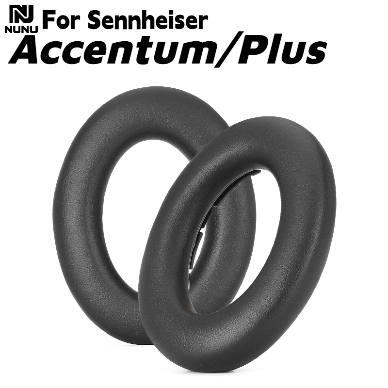 Cuscinetti auricolari di ricam - Sennheiser Headphone Momentum 4 recensione e prezzo