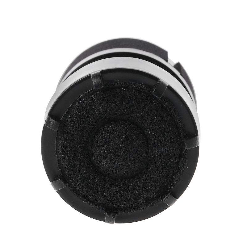 Il nucleo professionale della  - Shure Mic Sm58 recensione e prezzo