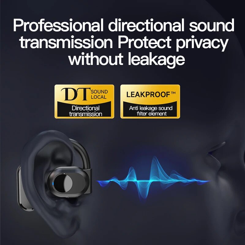 Cuffie wireless Auricolare Blu - Noise Cancelling Headphone recensione e prezzo