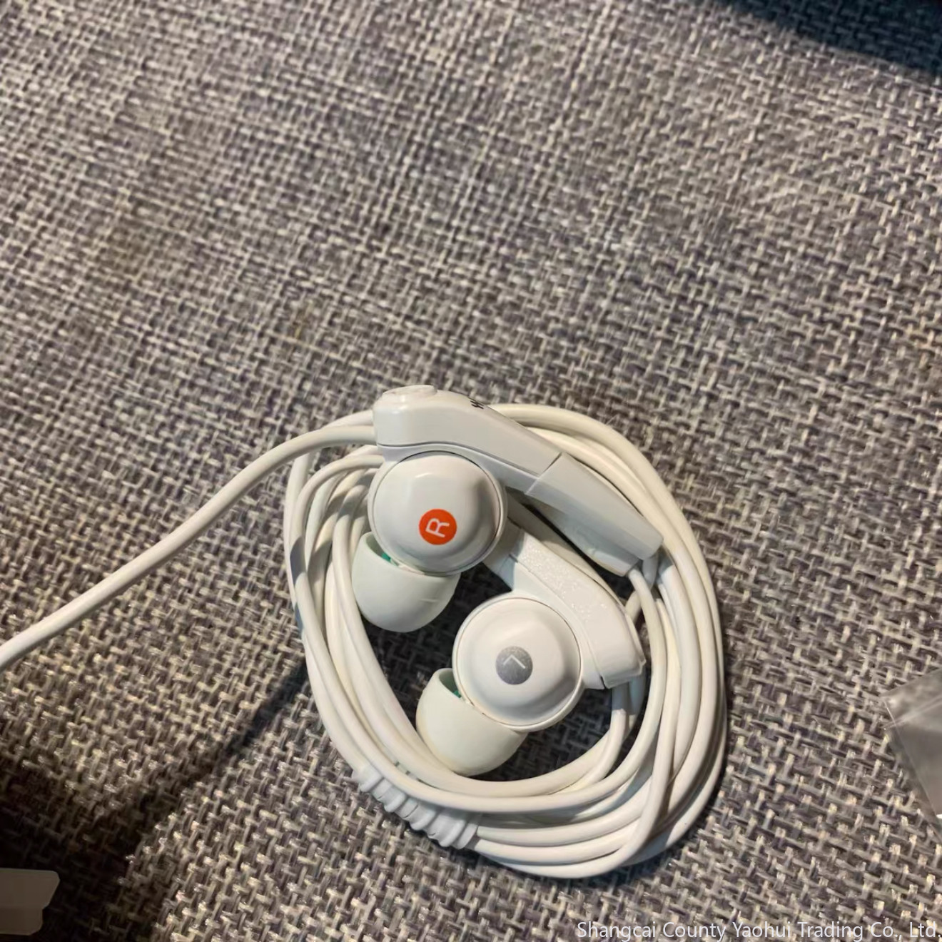 Per Sony MDR-NC31EM NC033 Cuff - Noise Cancelling Headphone recensione e prezzo