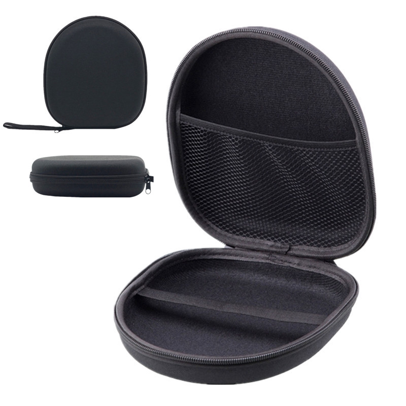 Custodia compatibile per JBL T - Noise Cancelling Headphone recensione e prezzo