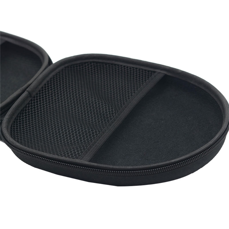 Custodia compatibile per JBL T - Noise Cancelling Headphone recensione e prezzo