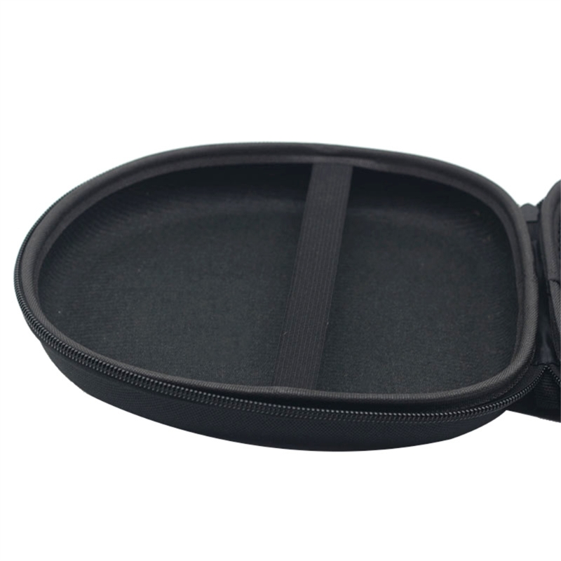 Custodia compatibile per JBL T - Noise Cancelling Headphone recensione e prezzo