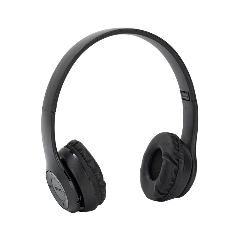 Auricolari Bluetooth senza fil - Bluetooth Headset On Ear recensione e prezzo