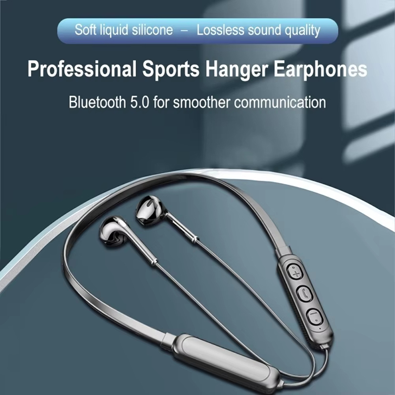 Accessorio audio per fitness s - Bluetooth Headset On Ear recensione e prezzo