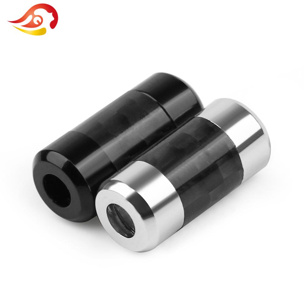 QYFANG 3.2 millimetri a 2.0 mi - Earphone Splitter Jack recensione e prezzo