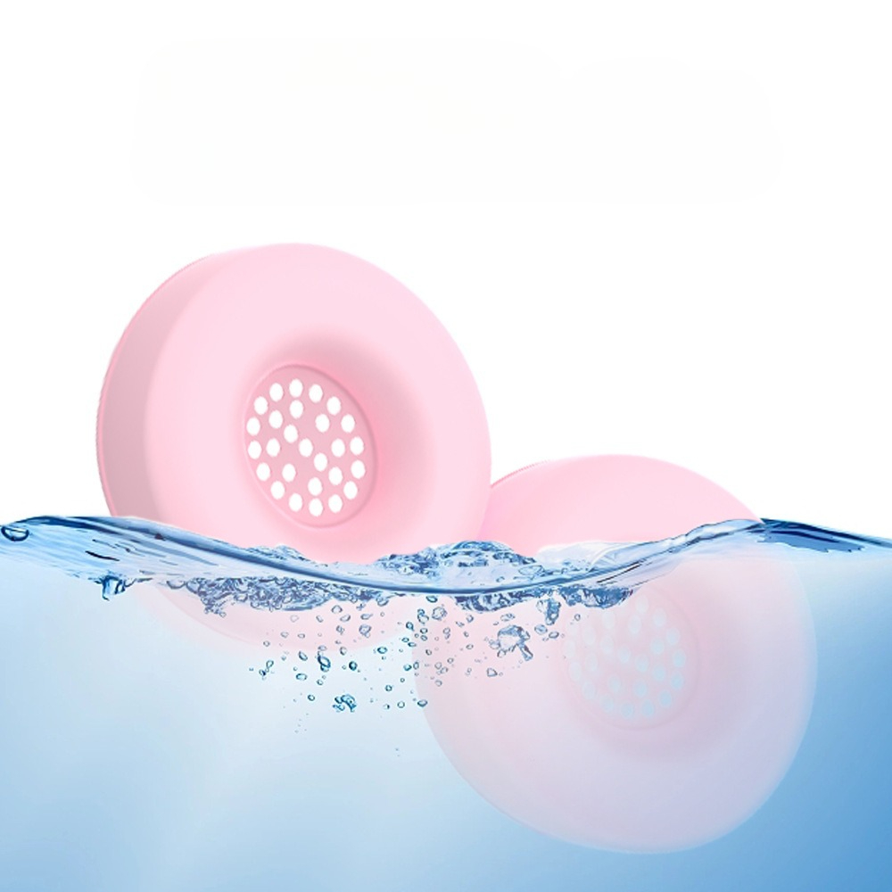 Per Apple Beats Solo 4 Cuffie  - Beats Headphone Solo 4 recensione e prezzo