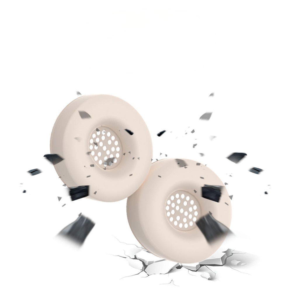 Per Apple Beats Solo 4 Cuffie  - Beats Headphone Solo 4 recensione e prezzo