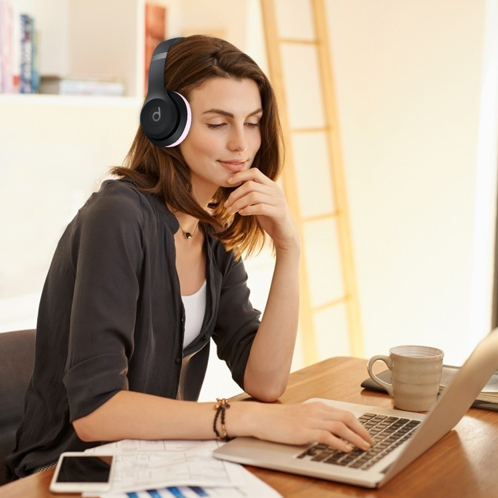 Per Apple Beats Solo 4 Cuffie  - Beats Headphone Solo 4 recensione e prezzo