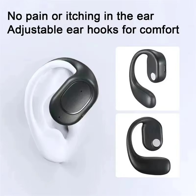 Cuffie Wireless Bluetooth con  - Noise Cancelling Headphone recensione e prezzo