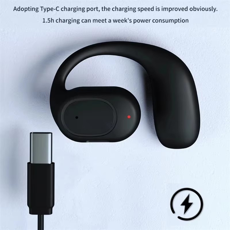 Cuffie Wireless Bluetooth con  - Noise Cancelling Headphone recensione e prezzo