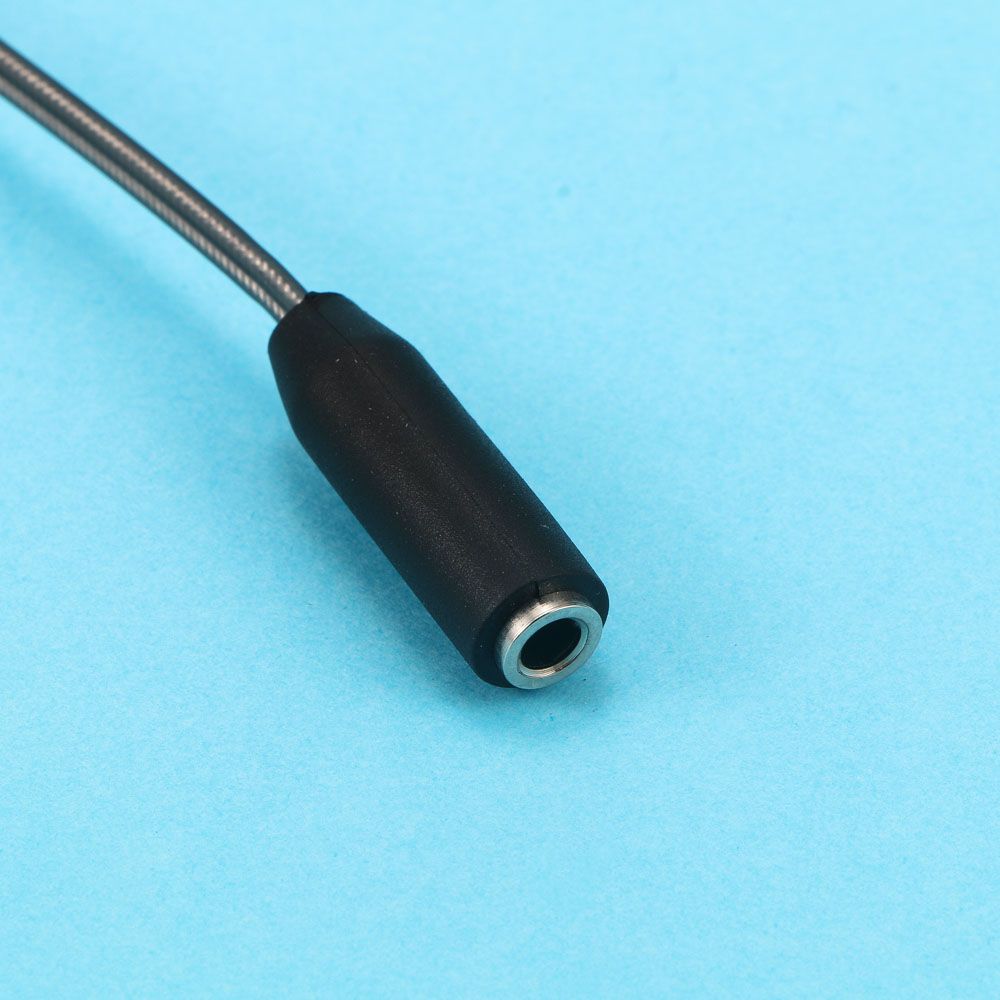 Adattatore per PC da 1 m 3,5 m - Earphone Splitter Jack recensione e prezzo
