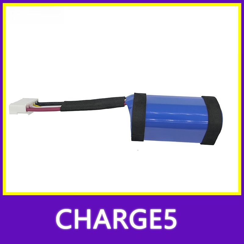 Batteria Compatibile per JBL C - Jbl Speaker Charge 5 recensione e prezzo