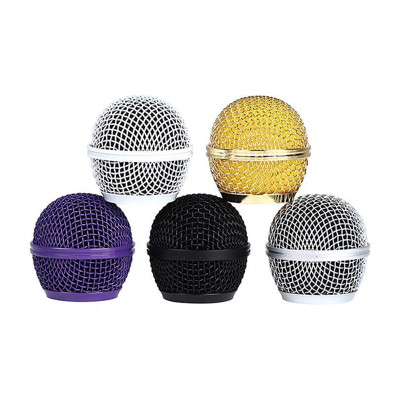Pezzo unico di ricambio per gr - Shure Mic Sm58 recensione e prezzo
