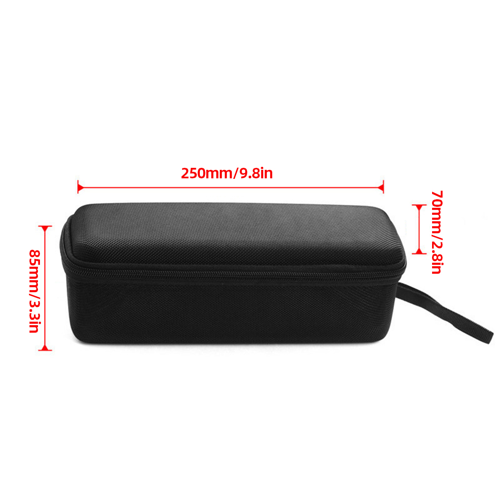 Custodia Protettiva da Viaggio - Anker Speaker Soundcore Boom 2 recensione e prezzo