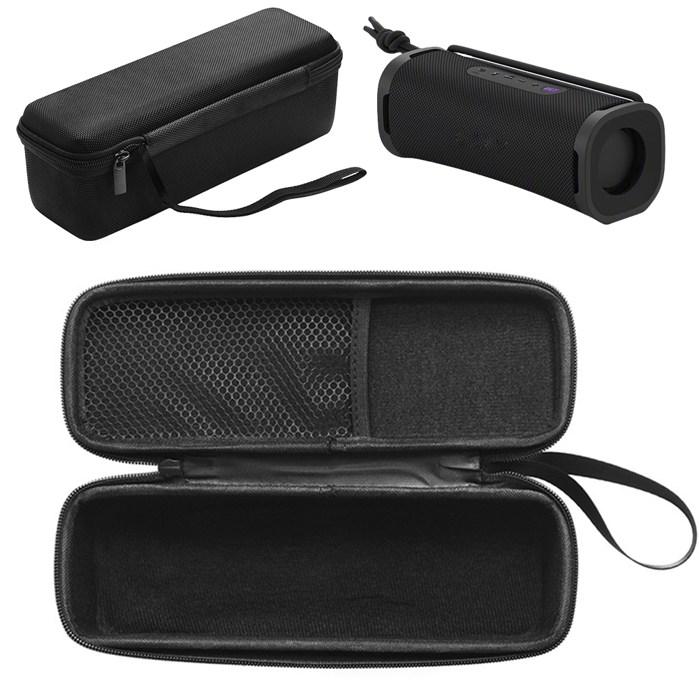 Custodia Protettiva da Viaggio - Anker Speaker Soundcore Boom 2 recensione e prezzo
