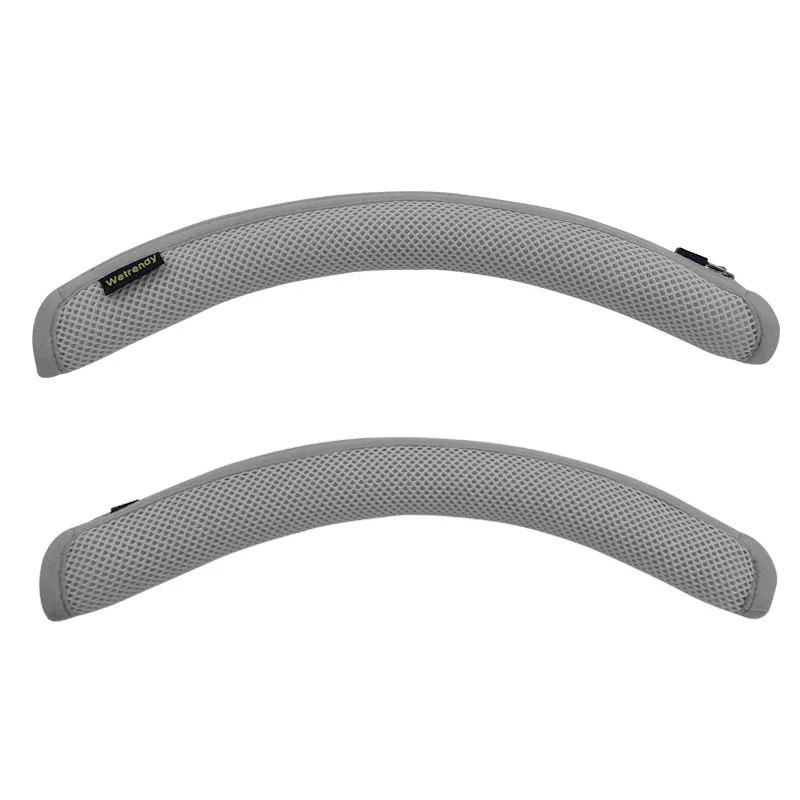 Per Sony WH-1000XM5 Custodia p - Sony Headphone Wh-1000Xm5 recensione e prezzo