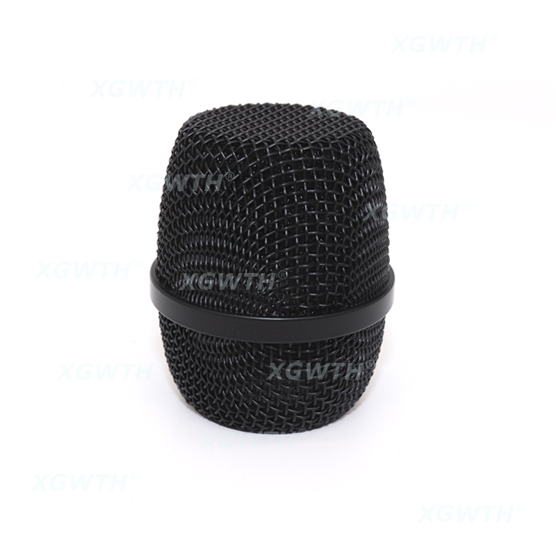 Testina per microfono portatil - Shure Mic Sm58 recensione e prezzo