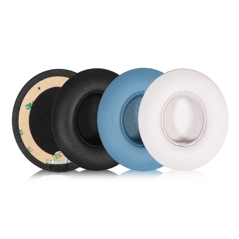 Cuscinetti auricolari di ricam - Beats Headphone Solo 4 recensione e prezzo