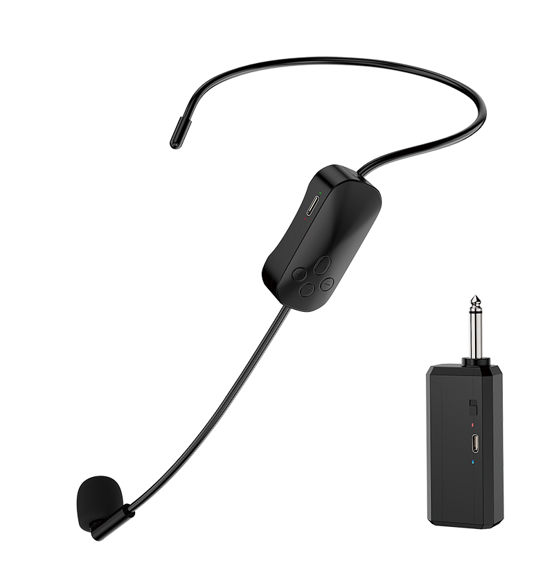 FUHAM M5 Pro Cuffie Wireless c - Noise Cancelling Headphone recensione e prezzo