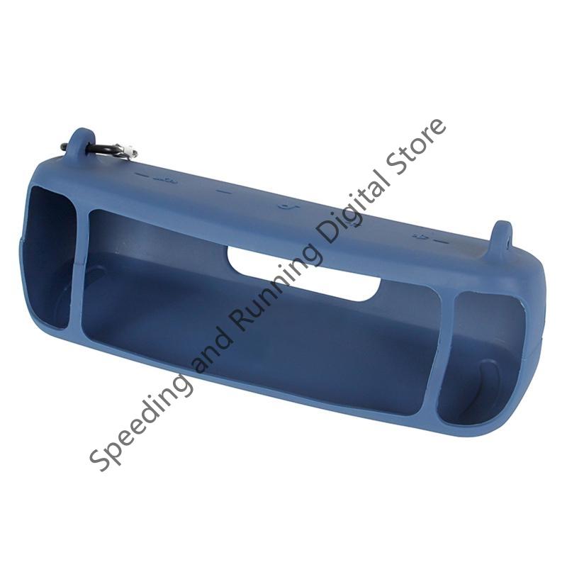 Custodia in silicone per Anker - Anker Speaker Soundcore Boom 2 recensione e prezzo