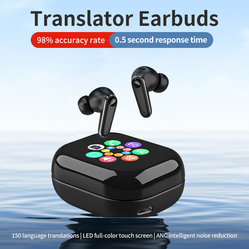 Auricolari Bluetooth Wireless  - Sports Earphone Hook recensione e prezzo