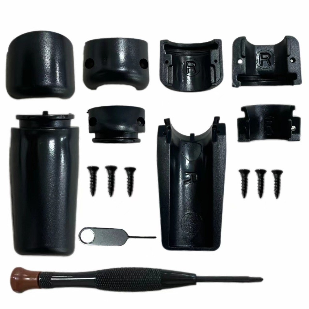 Kit di riparazione per cernier - Sony Headphone Wh-1000Xm5 recensione e prezzo
