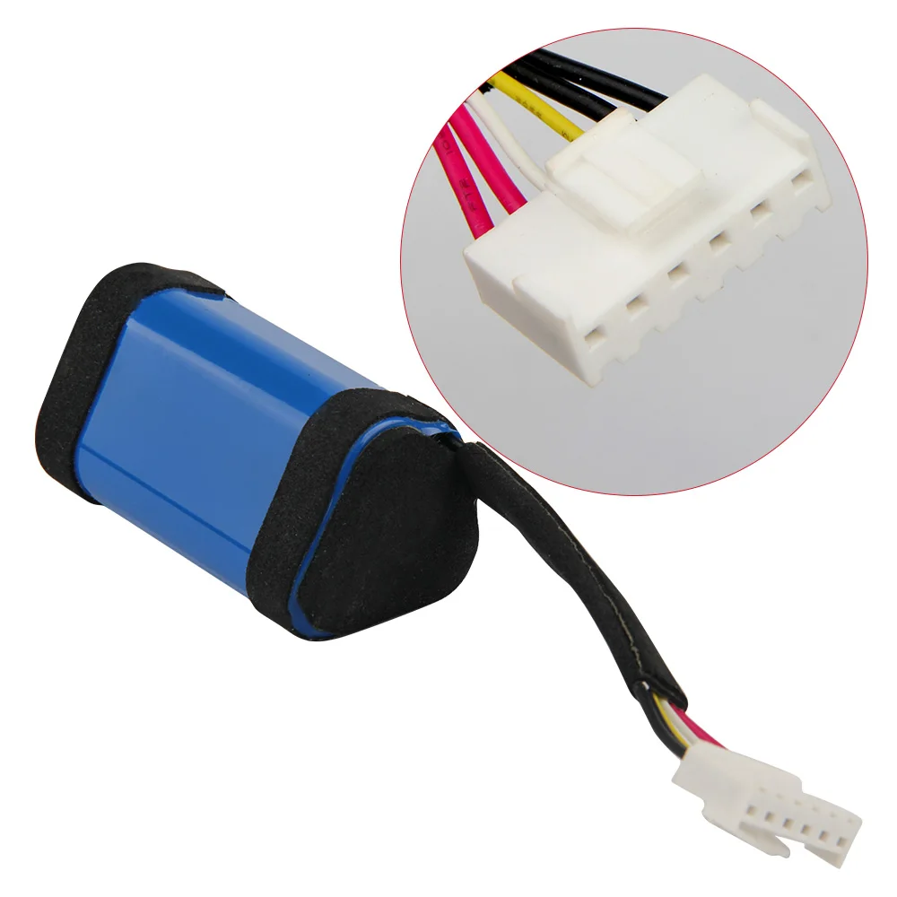 Batteria di ricambio ID998 IY0 - Jbl Speaker Charge 5 recensione e prezzo
