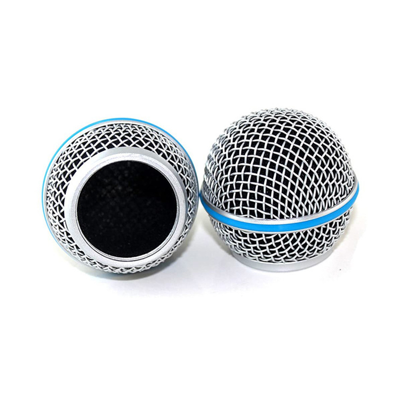 Auricolari Wireless TWS Blueto - Earbuds Charging Case recensione e prezzo