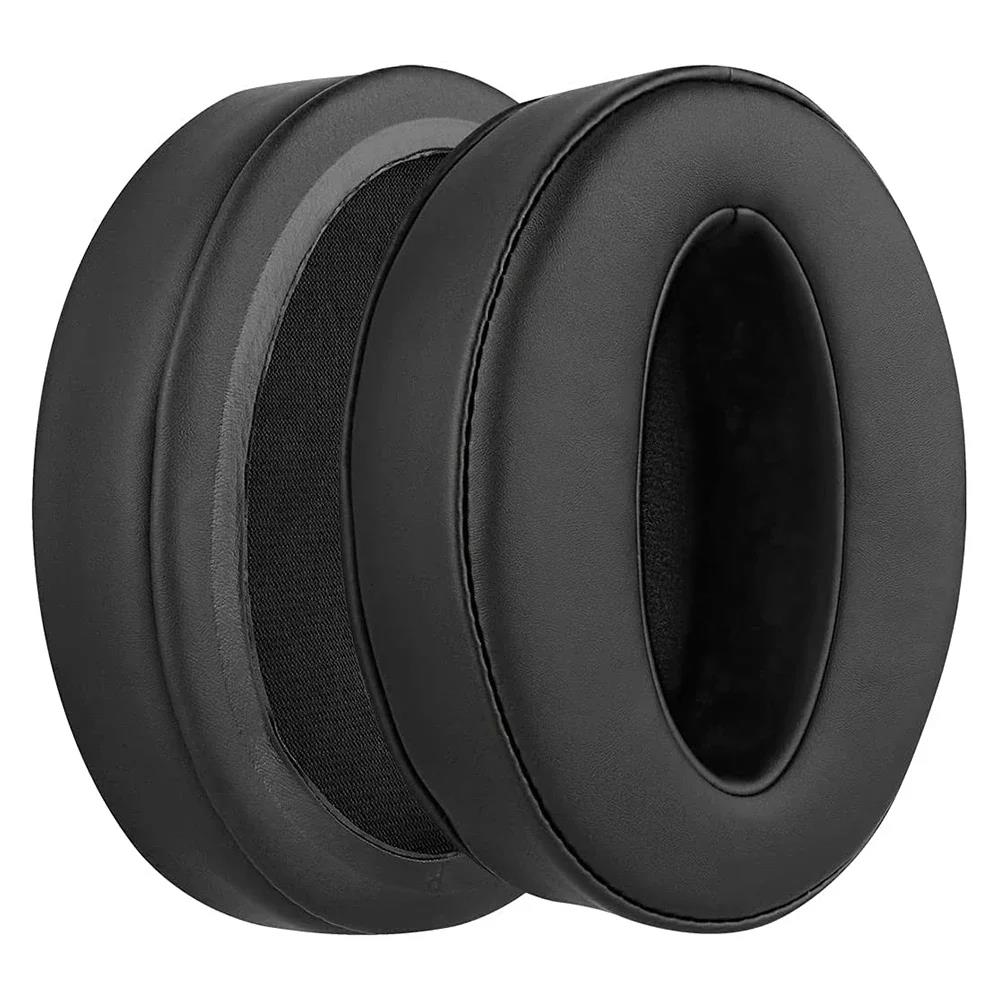 Cuscinetti auricolari per Senn - Sennheiser Headphone Momentum 4 recensione e prezzo