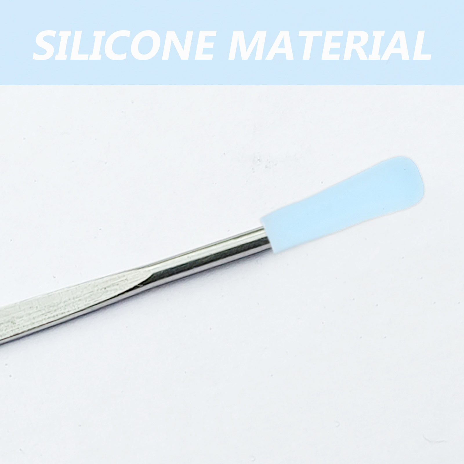 10 Pezzi di Punte Sostituibili - Silicone Ear Tip Replacement recensione e prezzo