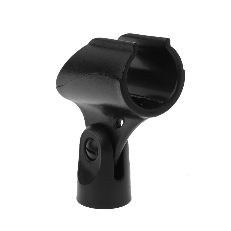 Supporto per staffa di montagg - Shure Mic Sm58 recensione e prezzo