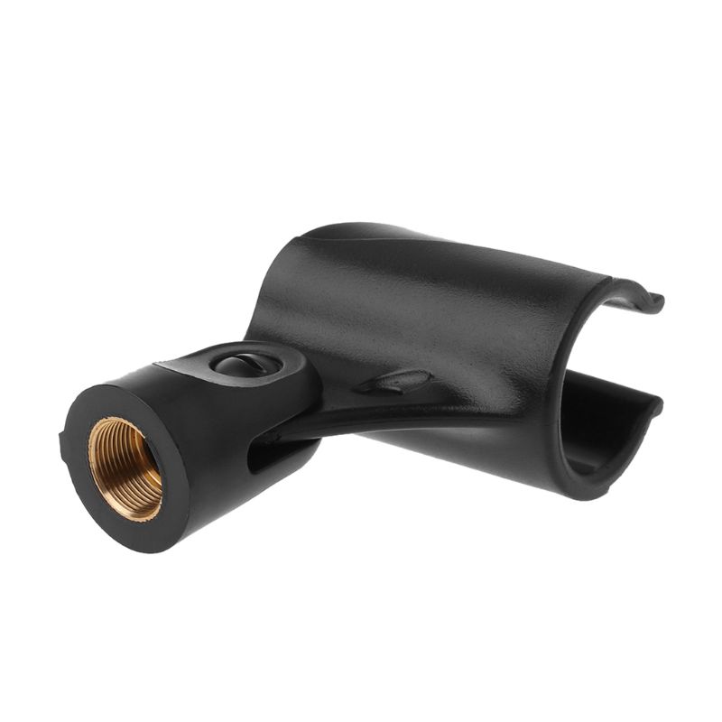 Supporto per staffa di montagg - Shure Mic Sm58 recensione e prezzo