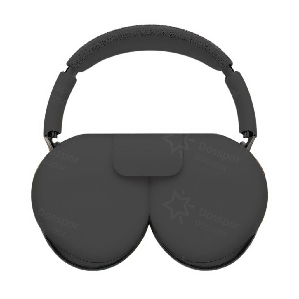 Cuffie Bluetooth Wireless Max  - Noise Cancelling Headphone recensione e prezzo