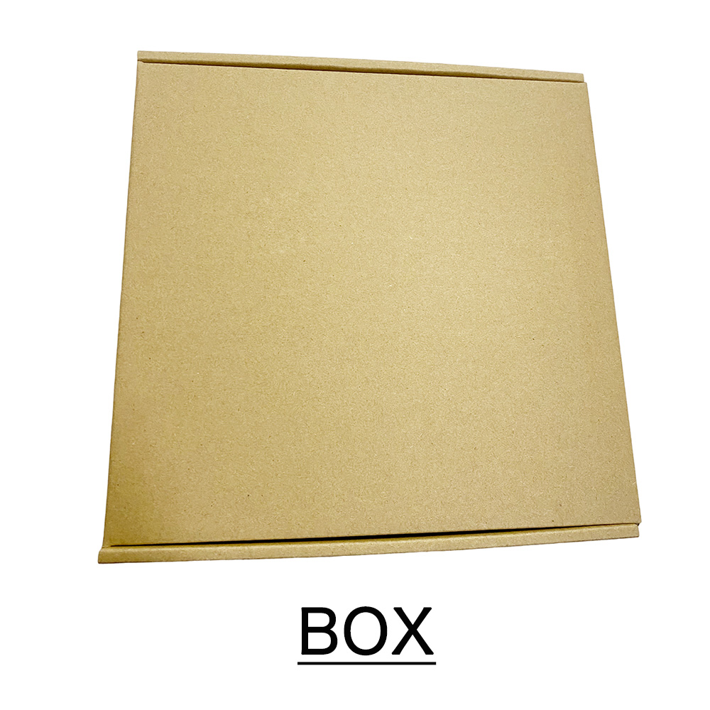 Cuffie Bluetooth Wireless Max  - Noise Cancelling Headphone recensione e prezzo